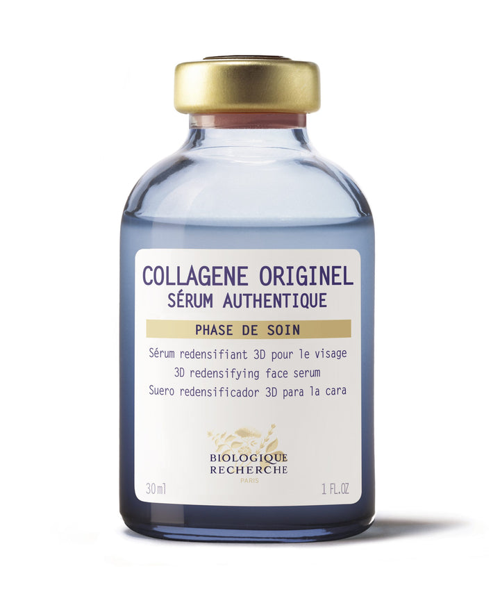 Collagène Originel 30ml Rvb Hd