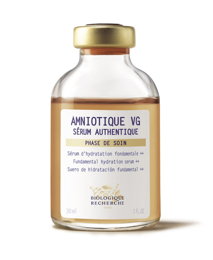 Pk Amniotique Vg 30ml Rvb Hd (2)