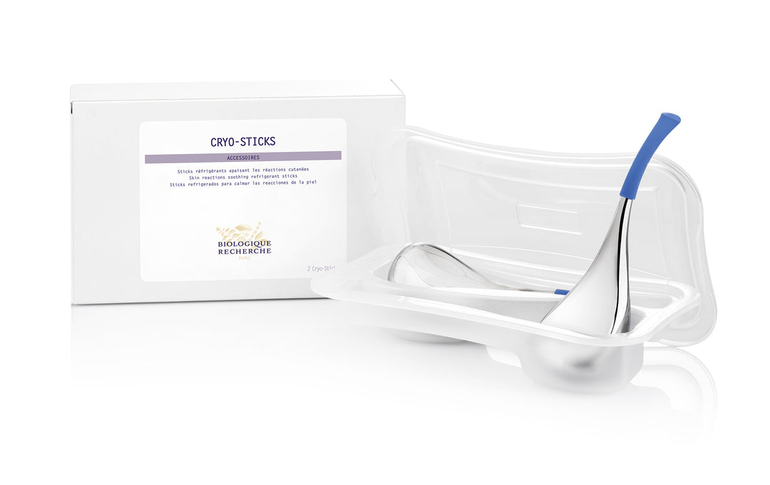 Pk Cryosticks Rvb Bd