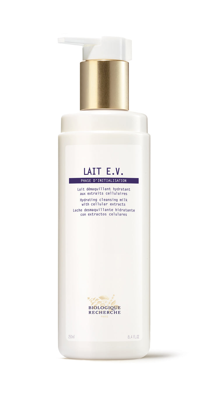 Pk Lait E.v. 250ml Rvb Md
