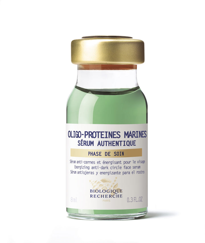 Pk Oligo Proteines Marines 8ml Rvb Hd