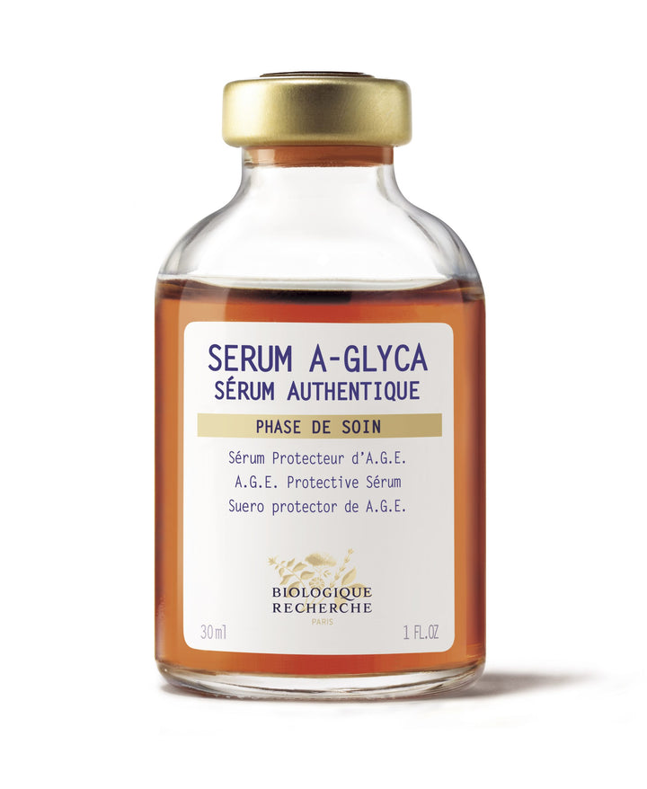 Pk Sérum A Glyca 30ml Rvb Hd
