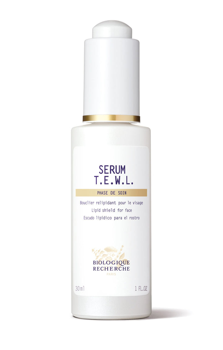 Pk Sérum T.e.w.l. 30ml Rvb Hd