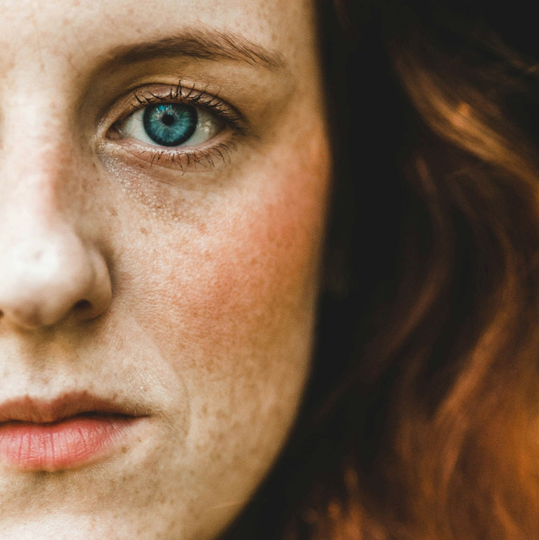 The Quiet Saboteurs of Your Skin: The Truth About Dry vs Dehydrated Skin and the challenges it creates for maintaining your skins barrier