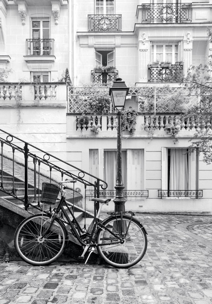 French Art of Living