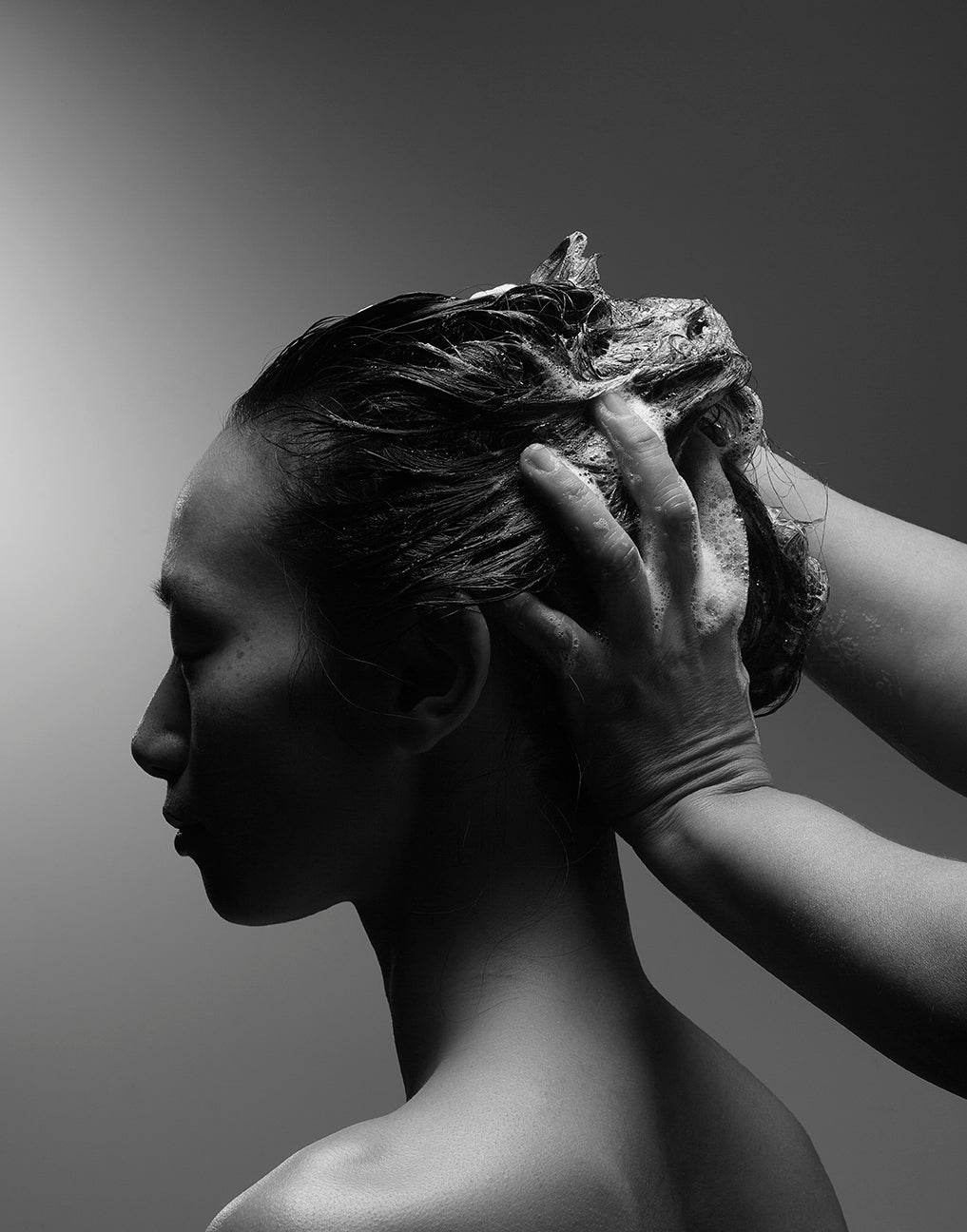 Scalp Care