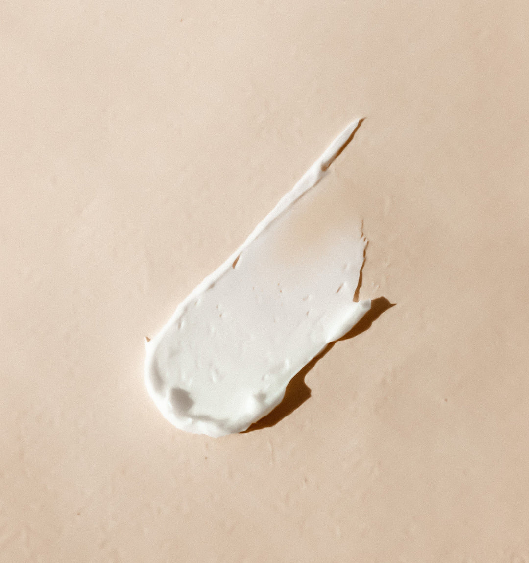 10 Beauty Mistakes
