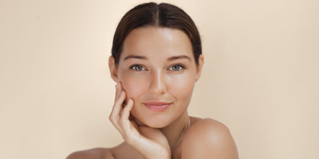 How LED Light Therapy Works Inside the Skin Cells