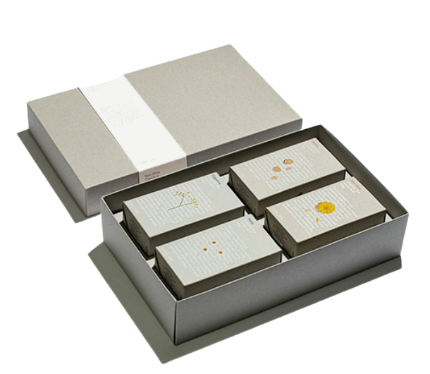 Gift Sets