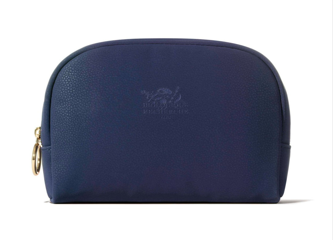Toiletry Bag – Trousse de Toilette