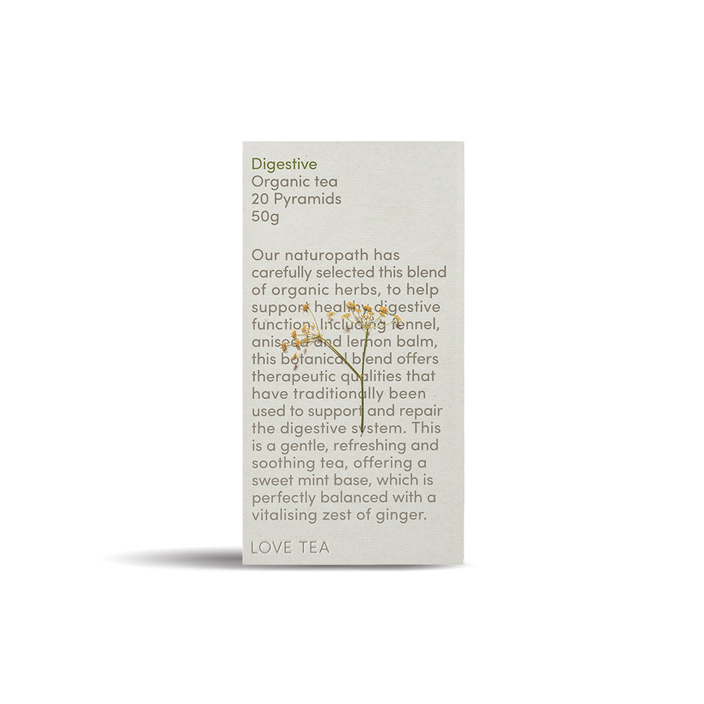 Dtpy20 Love Tea 50g Pyramidsdigestive Png Copy 3