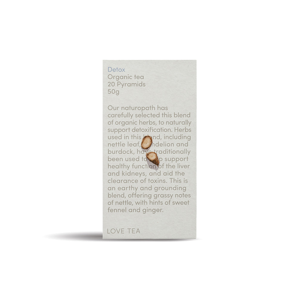 Dxpy20 Love Tea 50g Pyramids Detox Png Copy 2