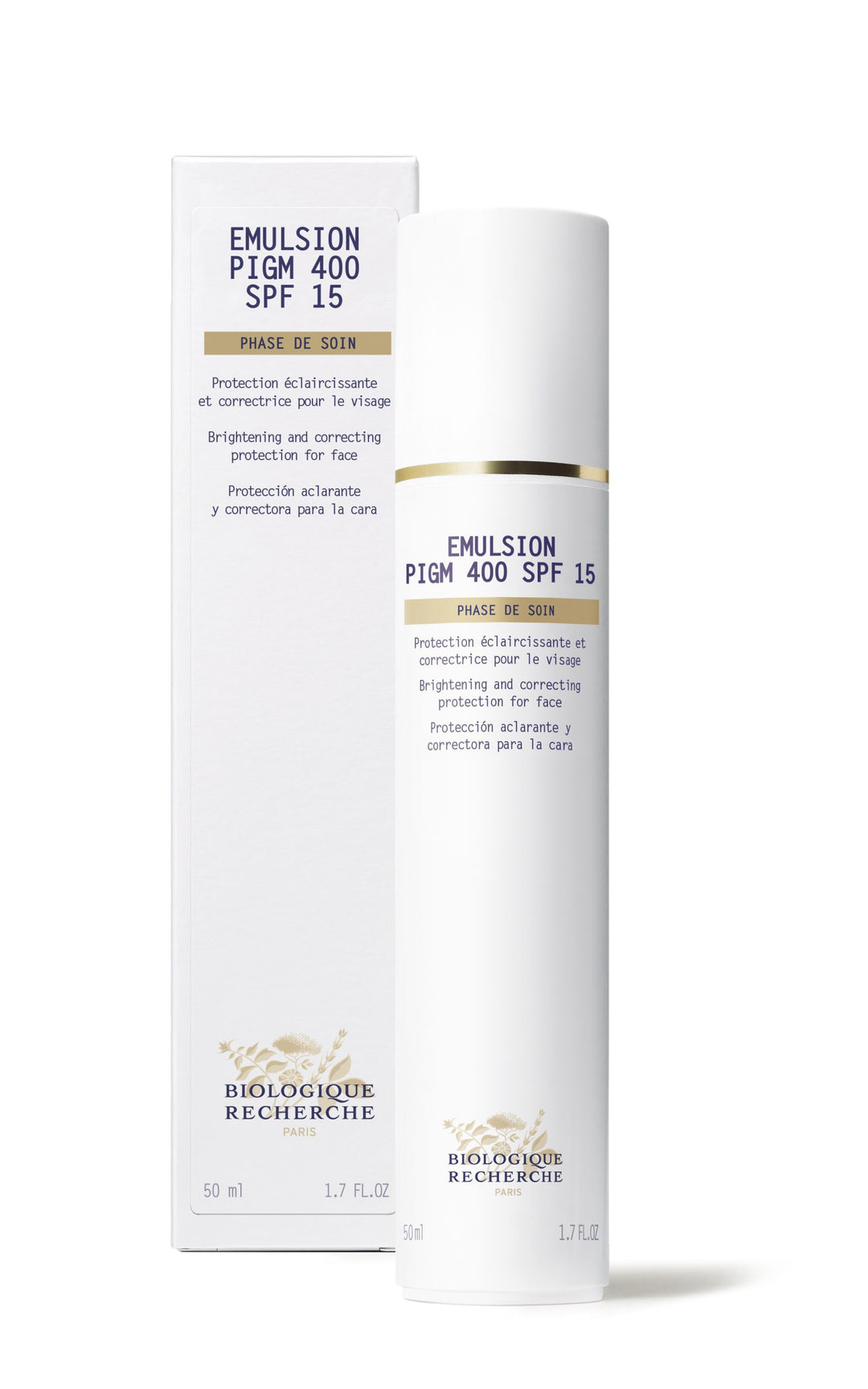 Emulsion Pigm 400 Spf15 50ml Rvb Hd (2)
