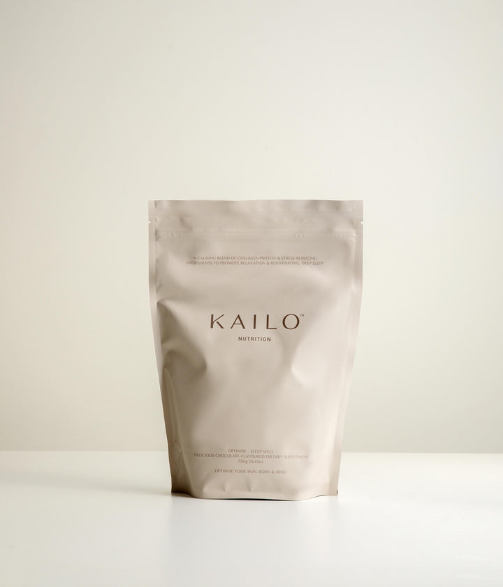 Kailo 5