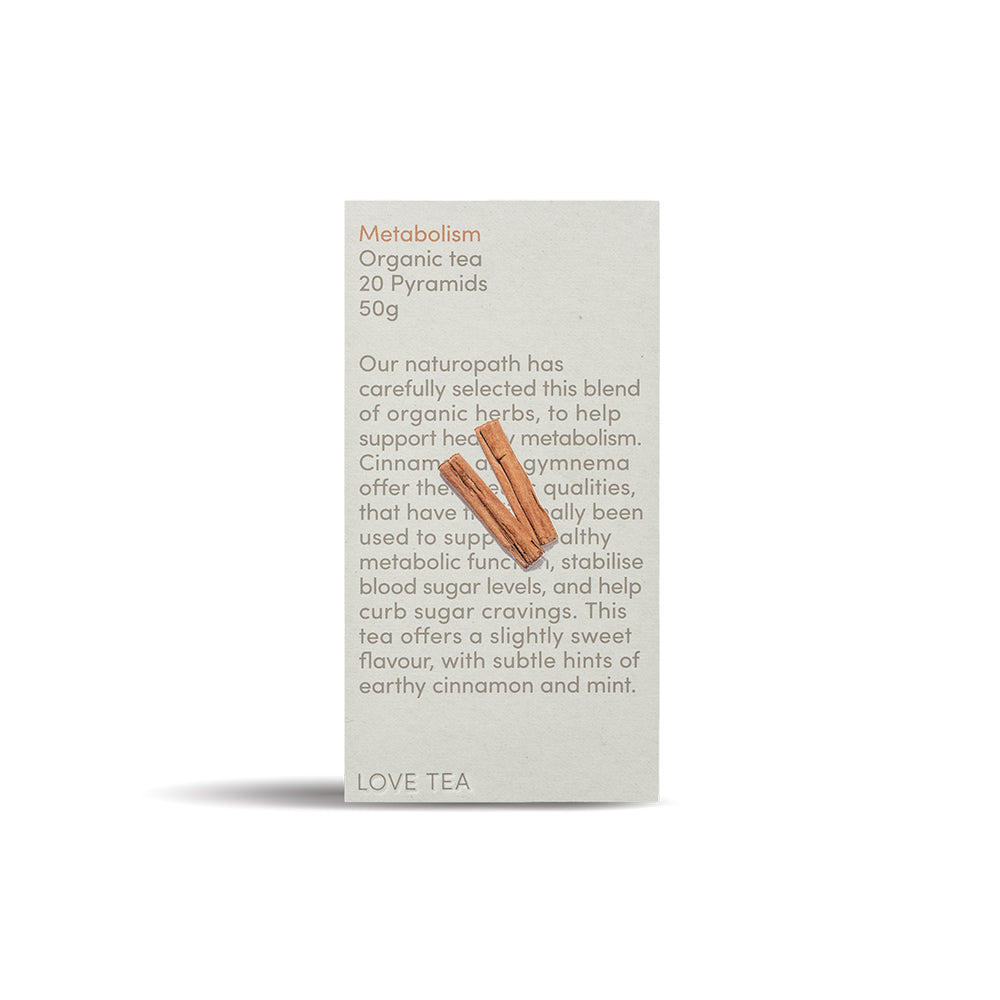 Mbpy20 Love Tea 50g Pyramids Metabolism Png Copy 2