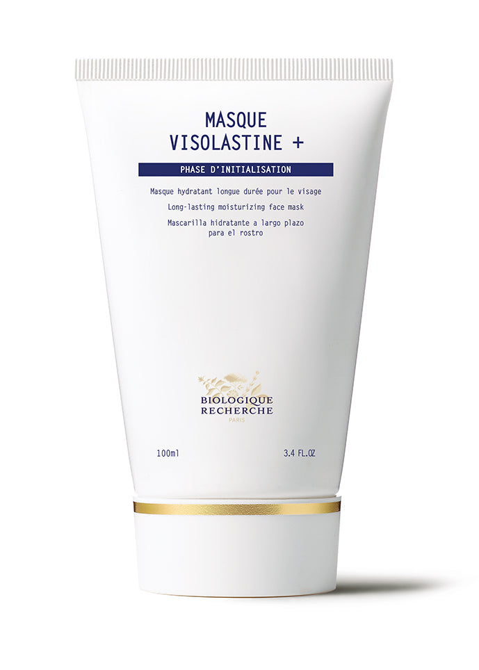 Masque Visoelastine 100ml 
