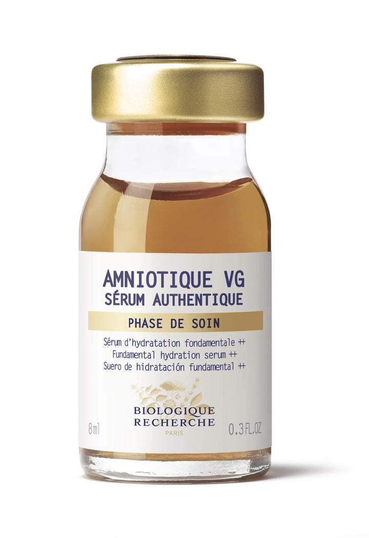 Pk Amniotique Vg 8ml Rvb Hd
