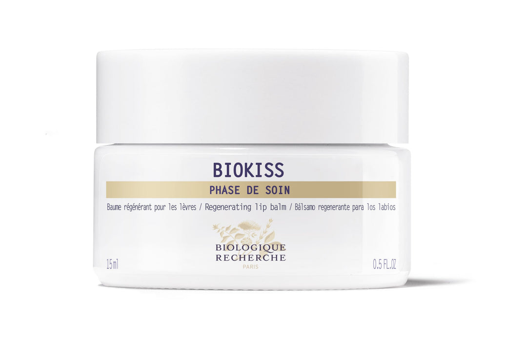 Pk Biokiss 15ml Rvb Hd