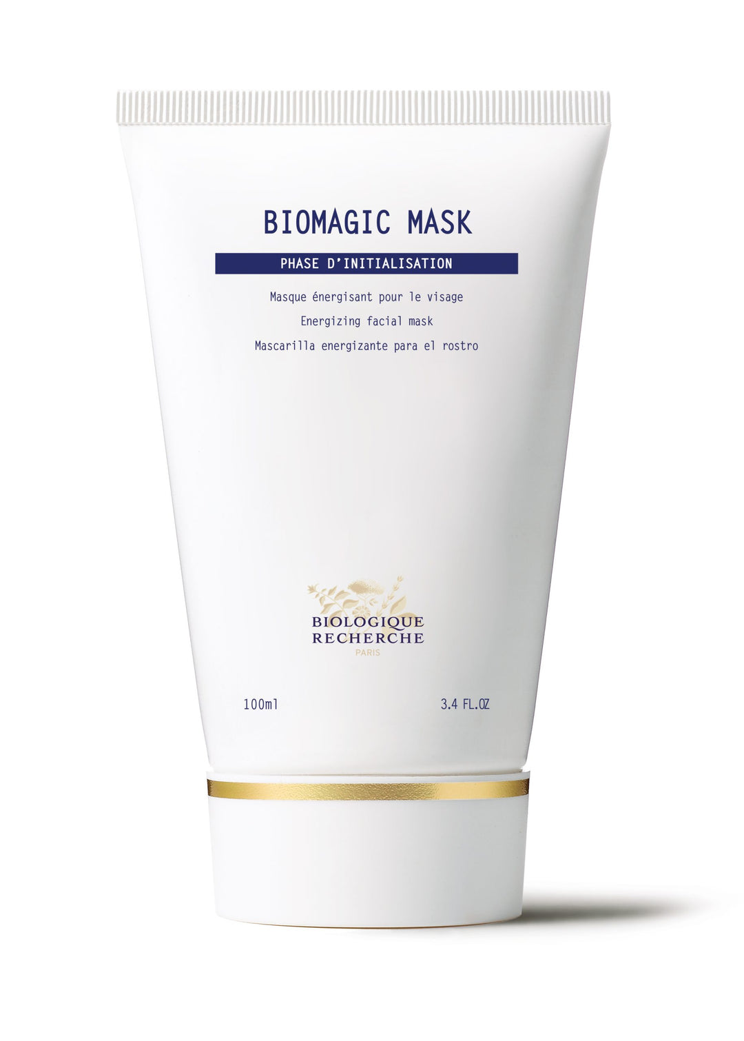 Pk Biomagic Mask 100ml Rvb Hd