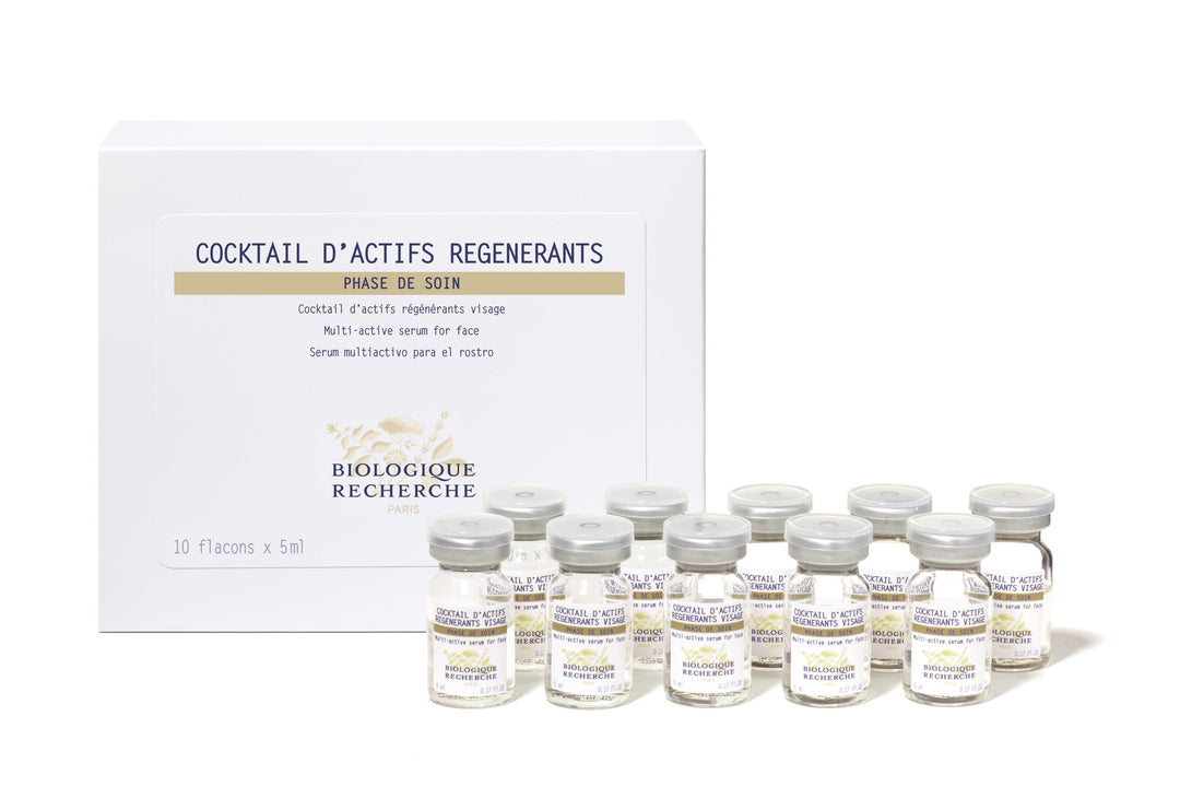 Pk Cocktail D Actifs Regenerants Rvb Hd