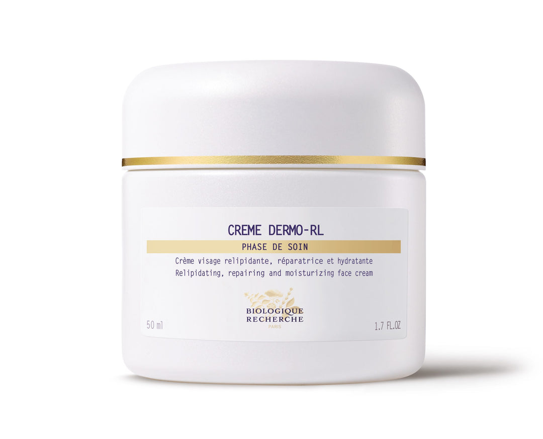 Pk Crème Dermo Rl Rvb Hd