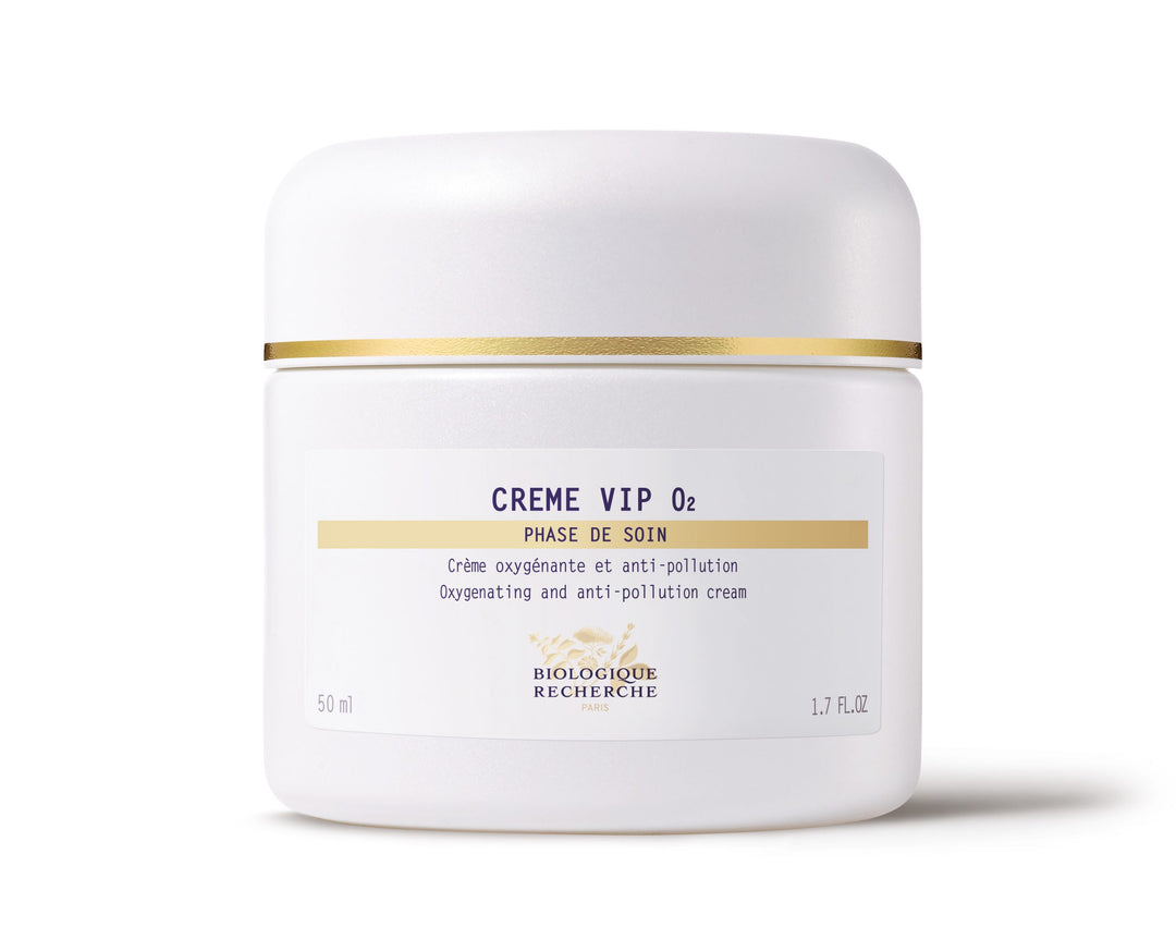 Pk Crème Vip 02 Pot 50 Ml Rvb Hd (1)