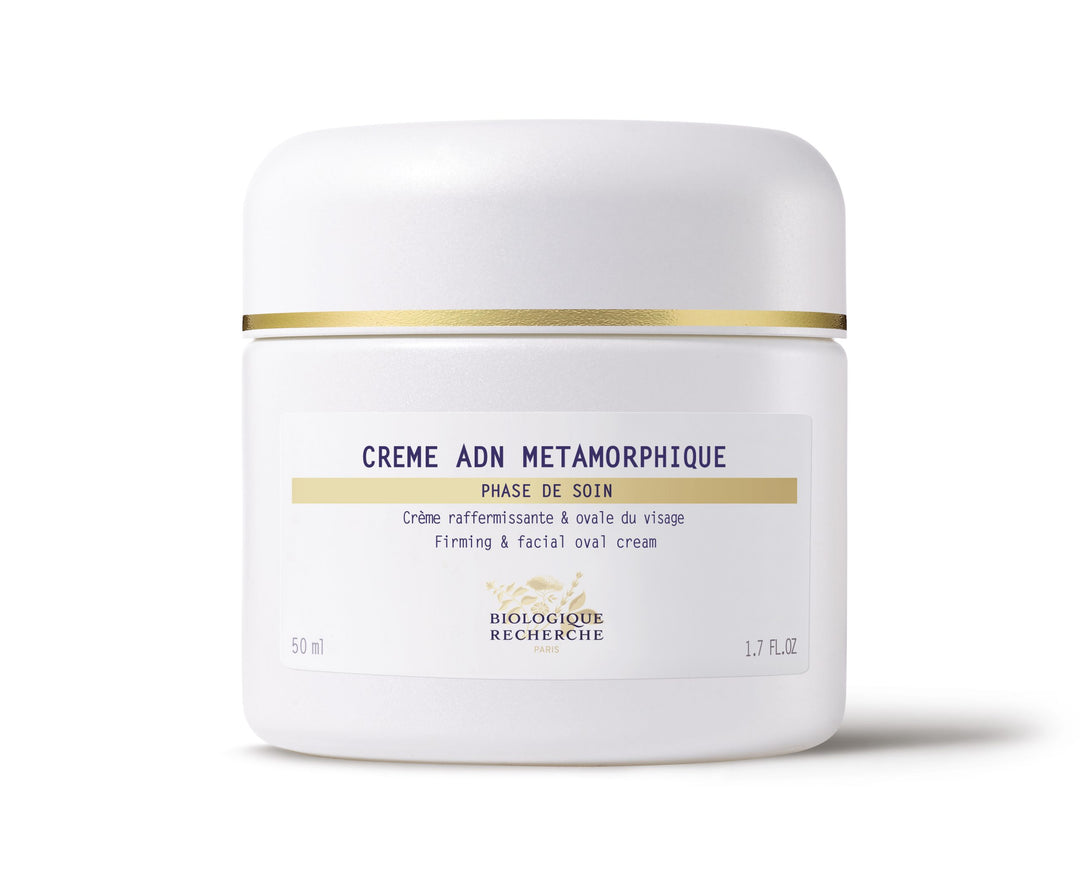 Pk Crème Adn Métamorphique 50ml Rvb Hd