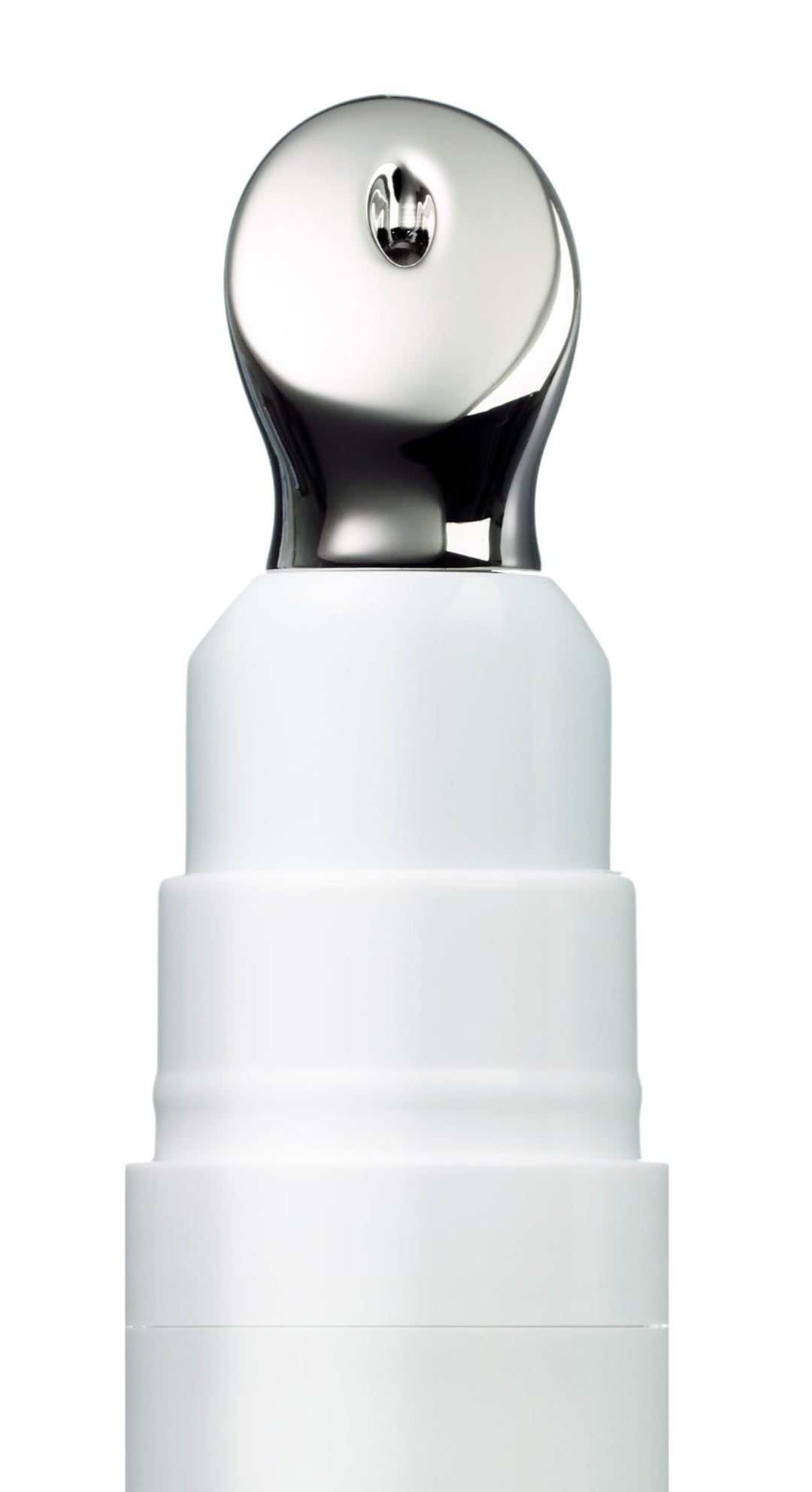 Pk Crème Contour Yeux 15ml Zoom Embout Rvb Hd