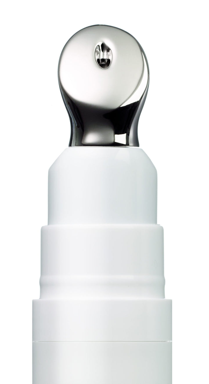 Pk Crème Contour Yeux 15ml Zoom Embout Rvb Hd