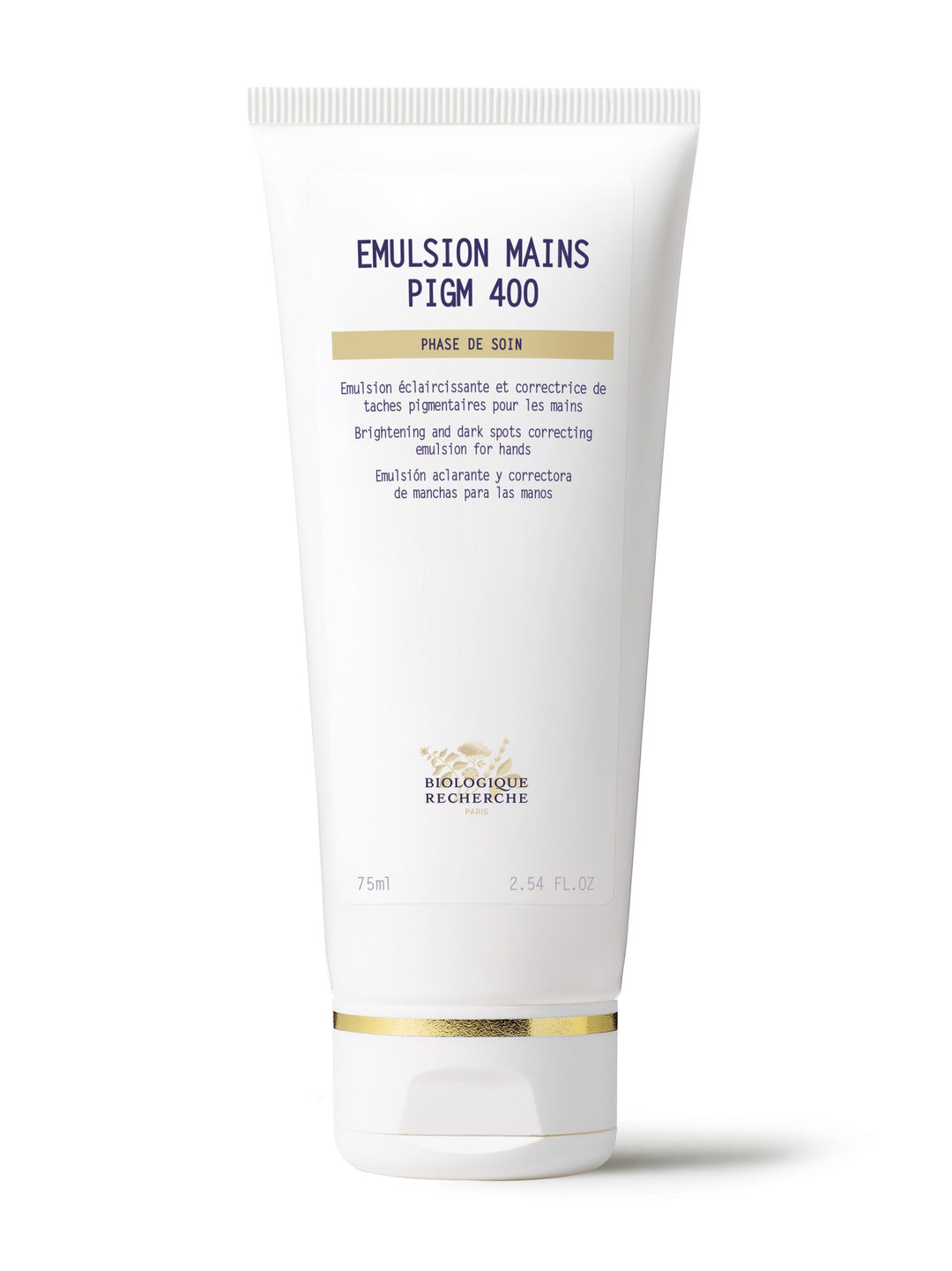 Pk Emulsion Mains Pigm 400 75ml Rvb Hd (1)