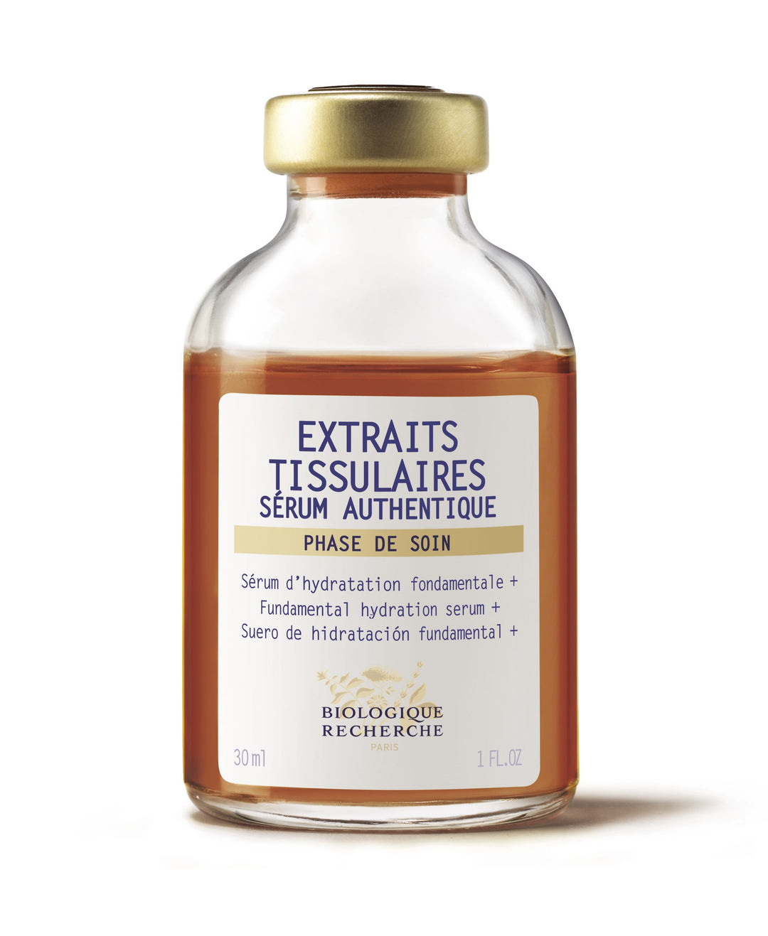 Pk Extraits Tissulaires 30ml Rvb Hd (1)