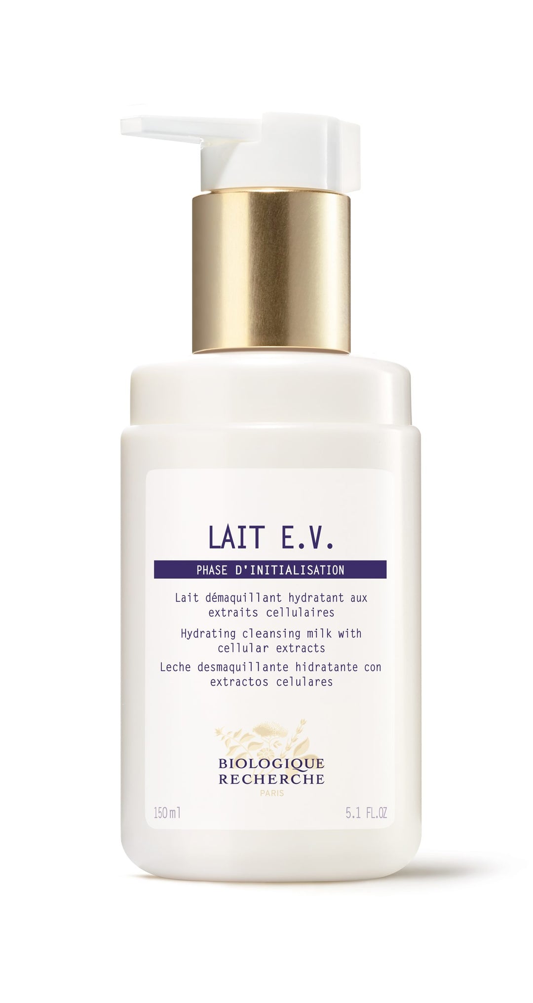 Pk Lait E.v. 150ml Rvb Hd