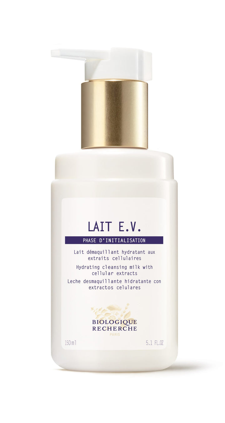 Pk Lait E.v. 150ml Rvb Hd
