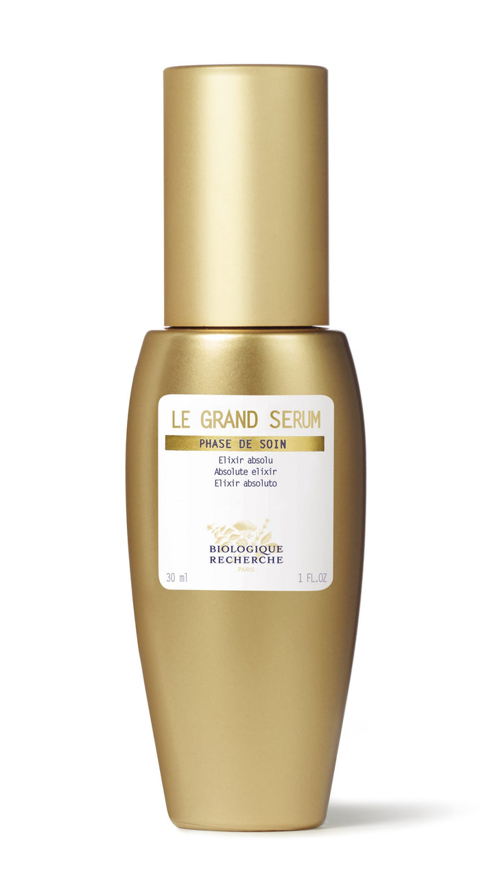 Pk Le Grand Serum 30ml Rvb Hd