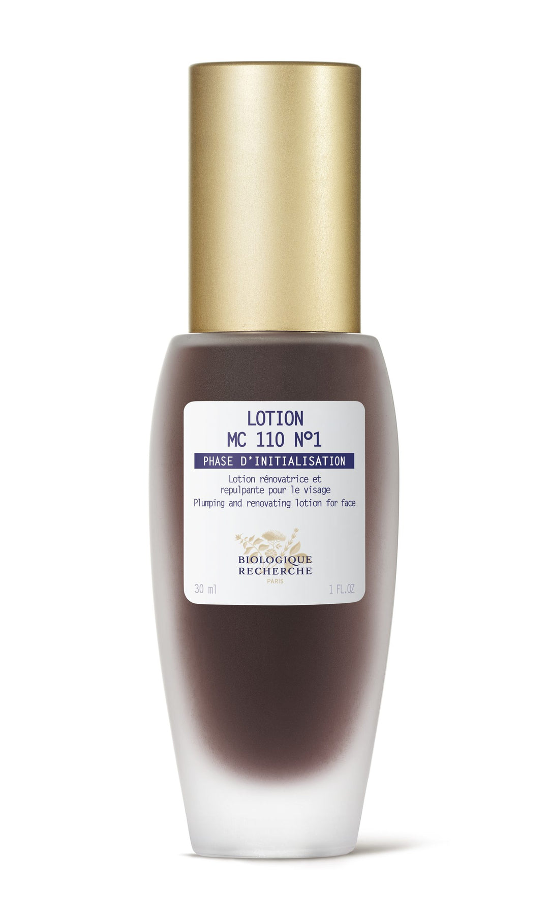 Pk Lotion Mc 110 N°1 30ml Rvb Hd