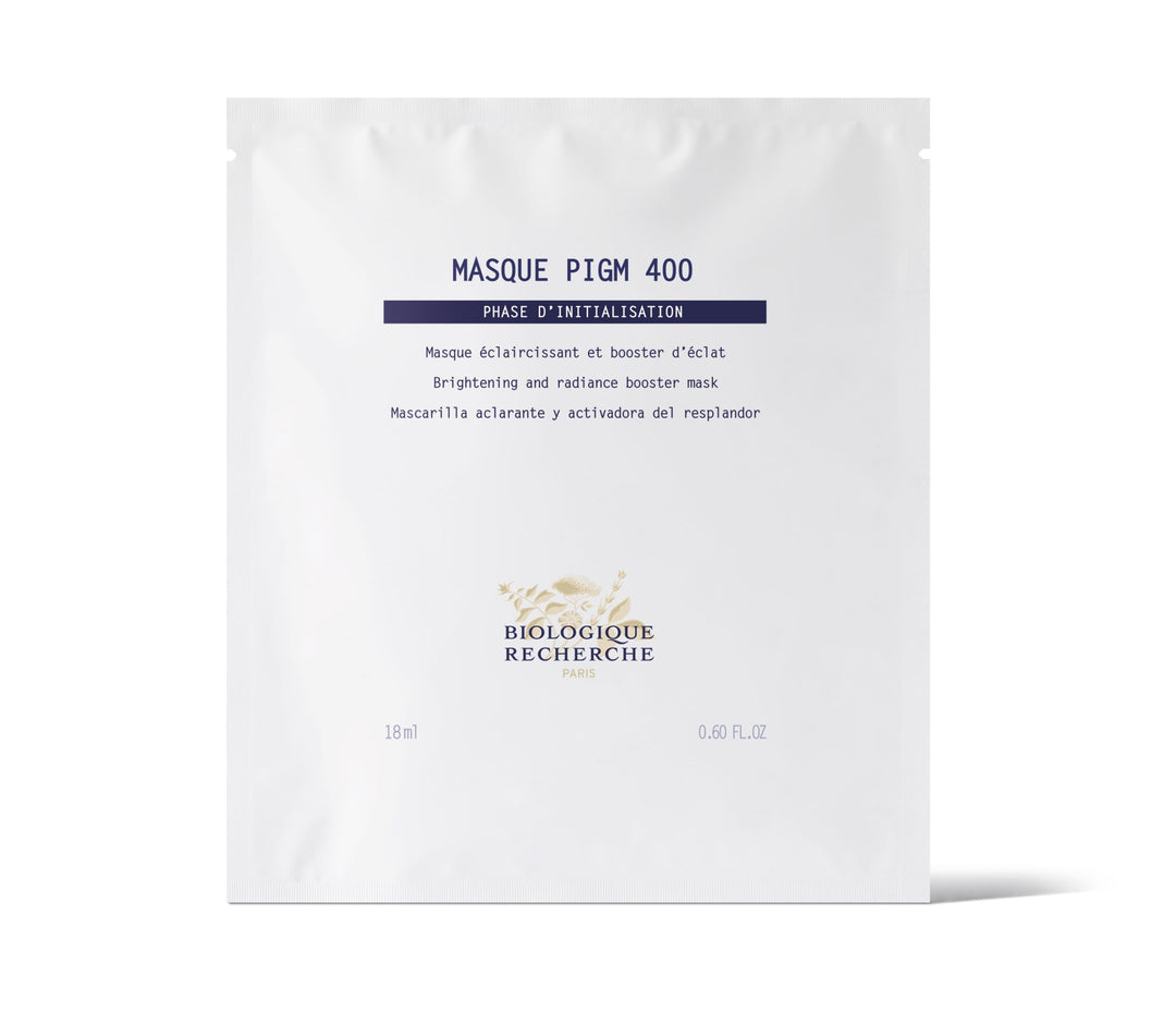 Pk Masque Pigm 400 Rvb Hd