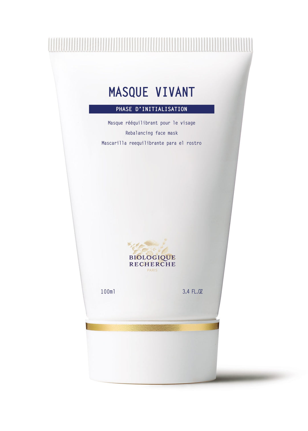 Pk Masque Vivant 100ml Rvb Hd (1)