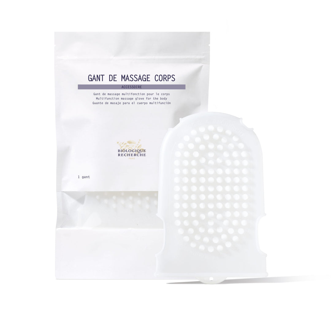 Pk Massageglovebody Rvb Hd