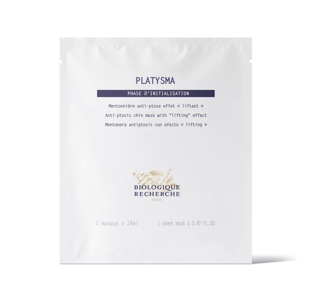 Pk Platysma Sachet Retail Rvb Hd