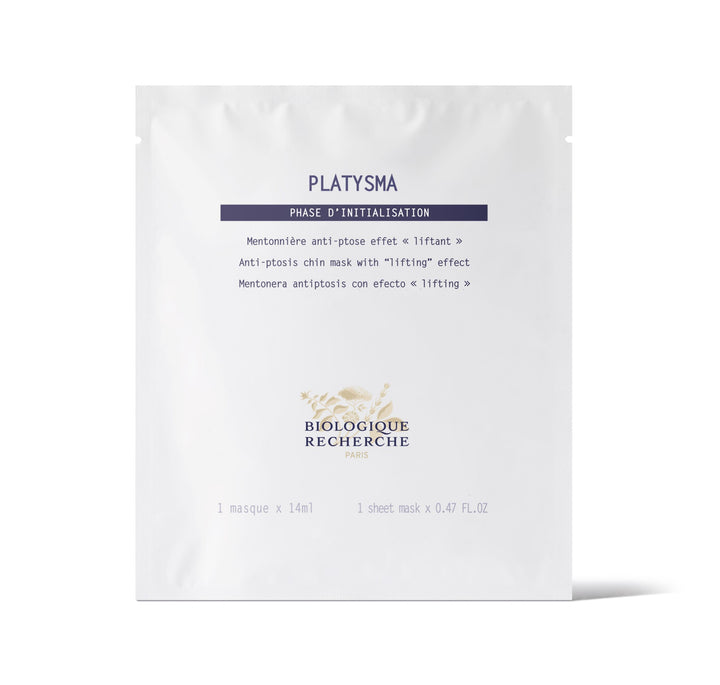 Pk Platysma Sachet Retail Rvb Hd