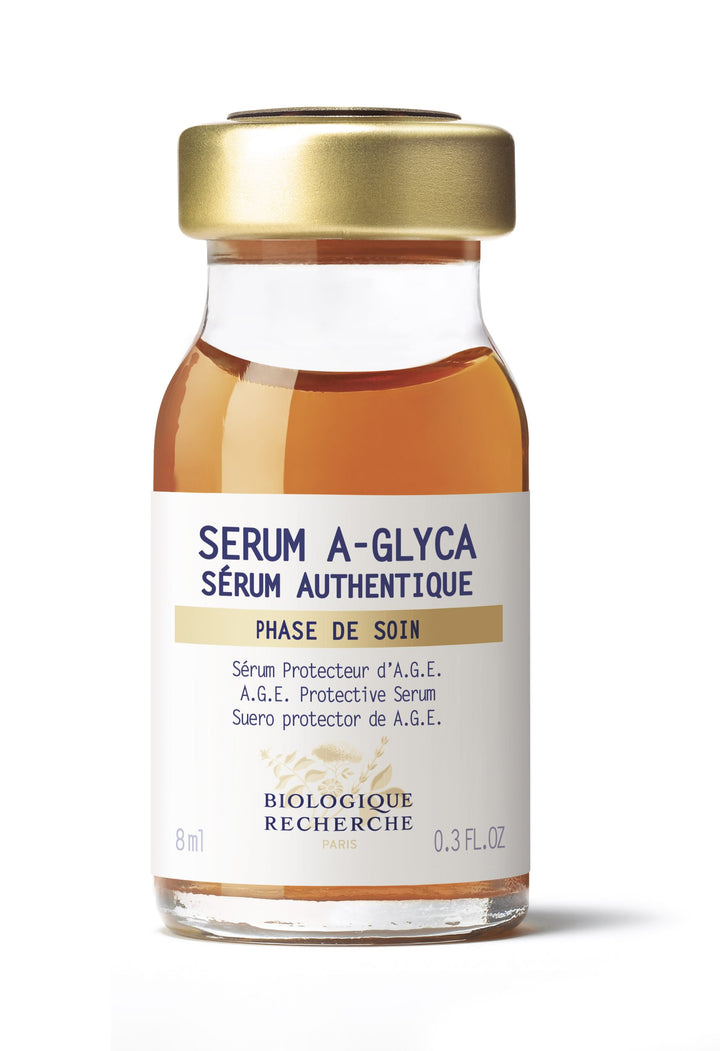 Pk Sérum A Glyca 8ml Rvb Hd