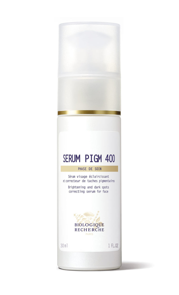 Pk Sérum Pigm 400 30ml Rvb Hd