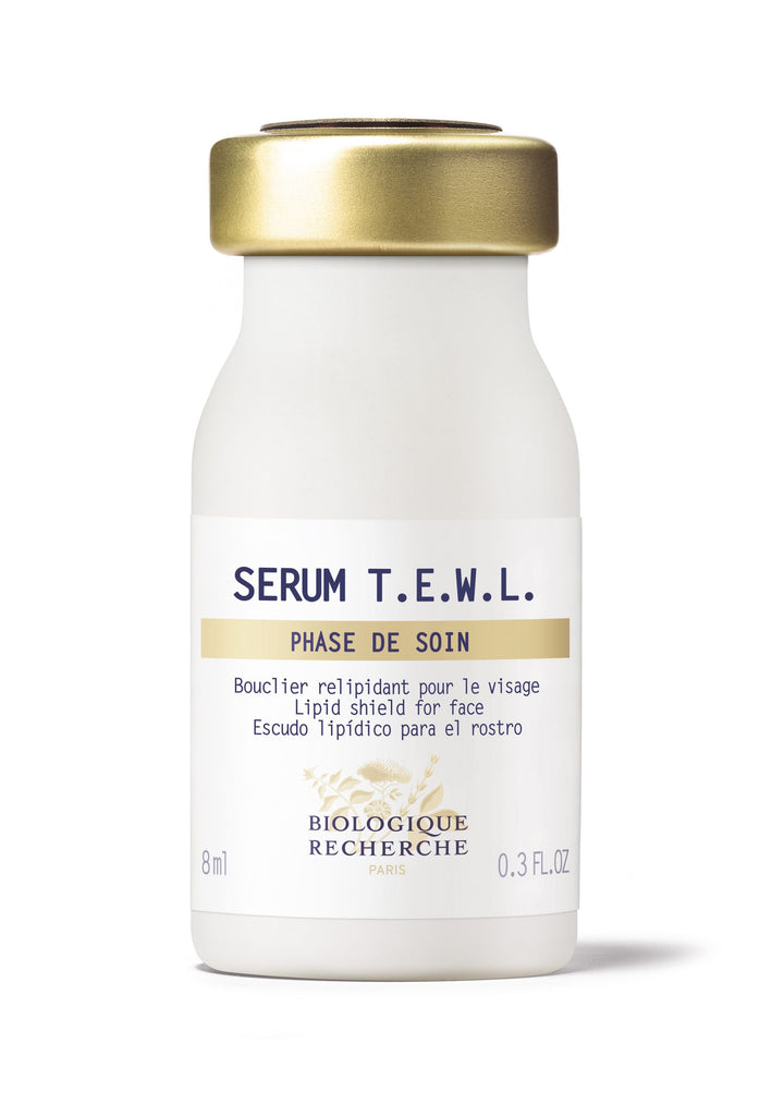 Pk Sérum T.e.w.l. 8ml Rvb Hd