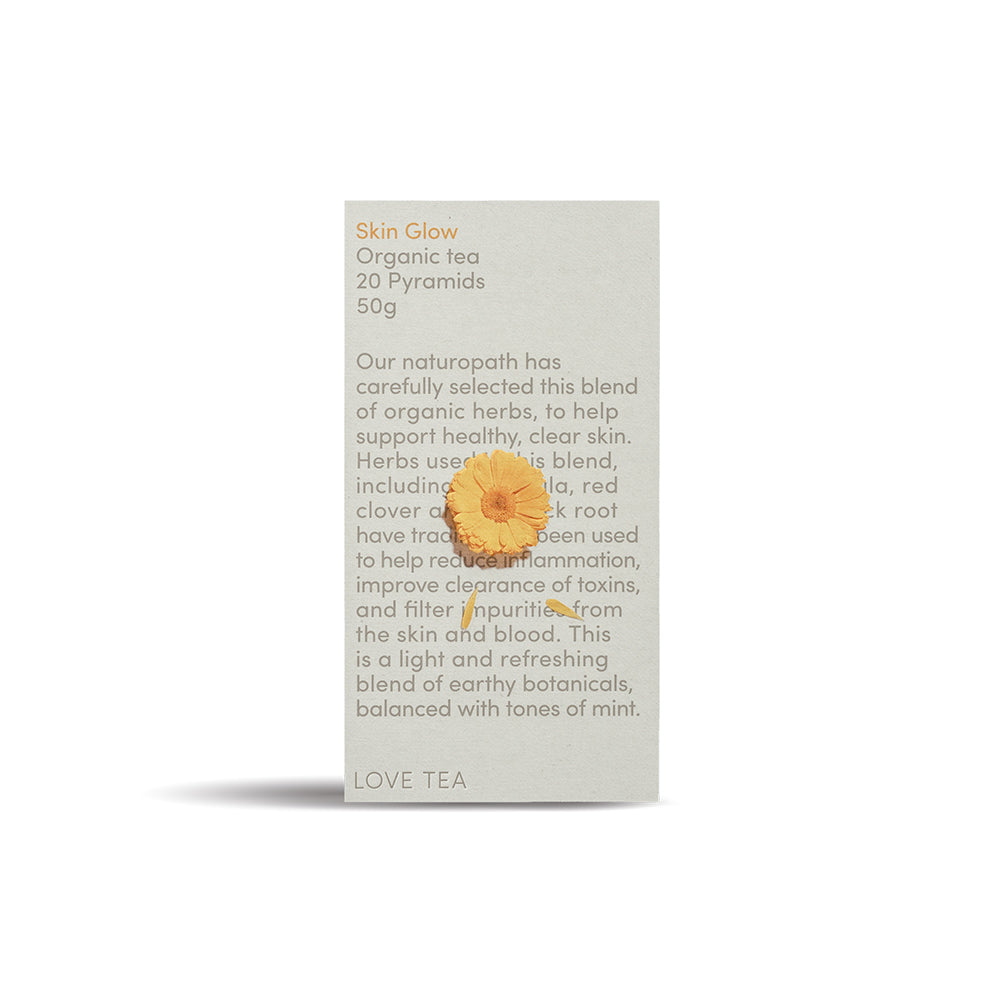 Sgpy20 Love Tea 50g Pyramids Skin Glow Png Copy 2