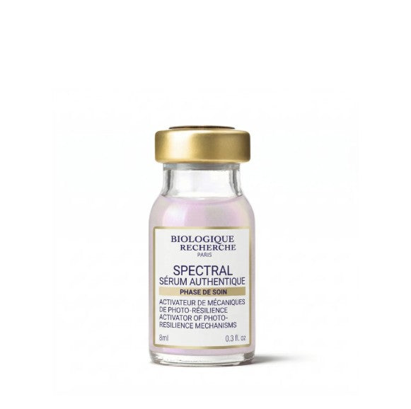Spectral