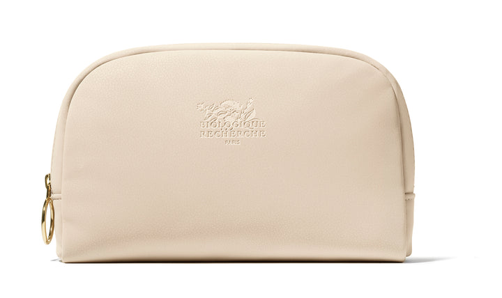 Toiletry Bag