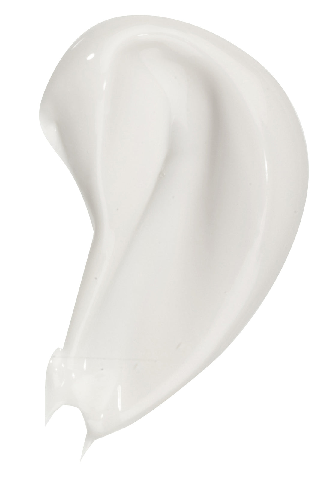 Sample LA GRANDE CREME 5 ml
