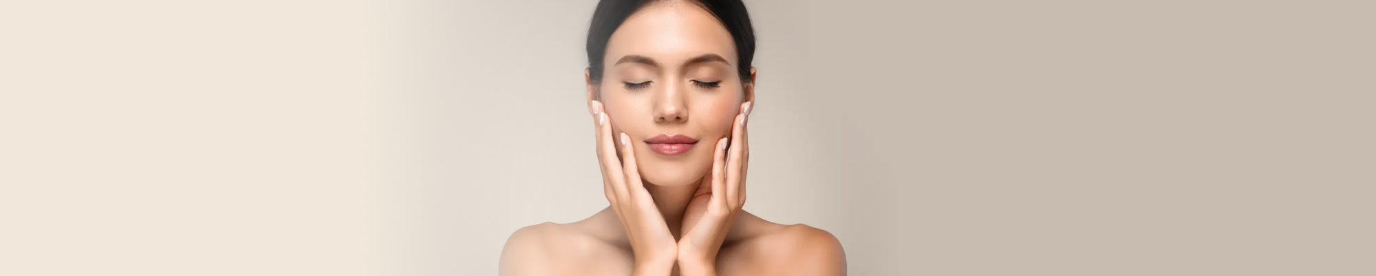 Biologique Recherche facials gold coast