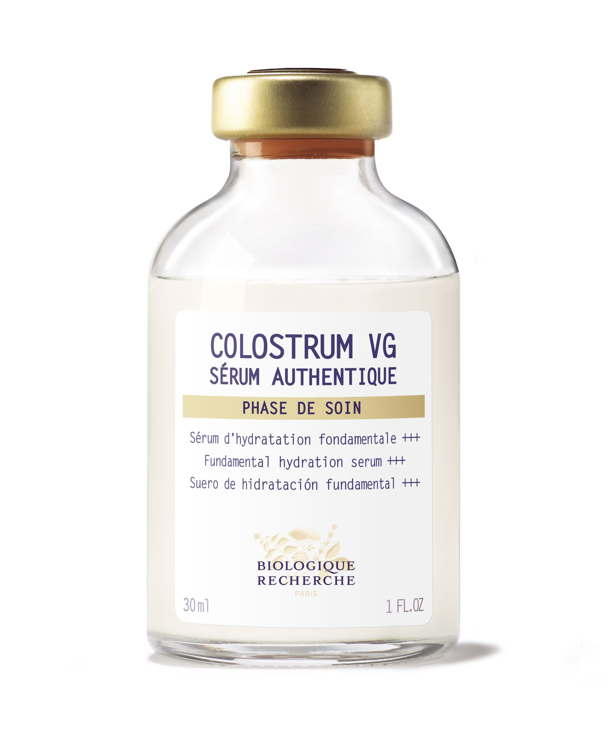 Pk Colostrum Vg 30ml Rvb Hd (1)