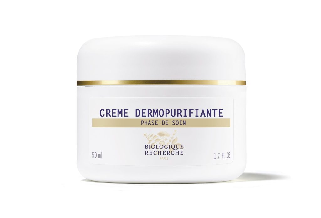 Pk Crème Dermopurifiante 50ml Rvb Hd (1)